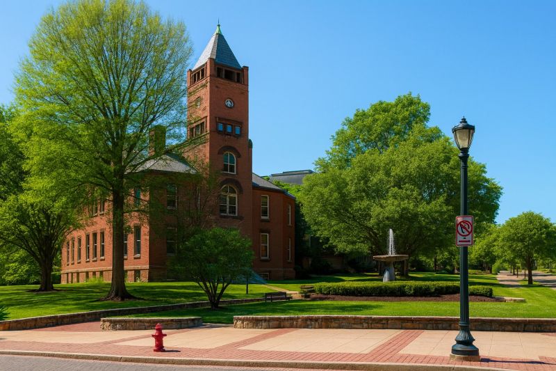 Local Above Ground Pool Installation in Derwood, MD