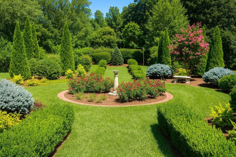 Local Above Ground Pool Installation in Forest Hill, MD