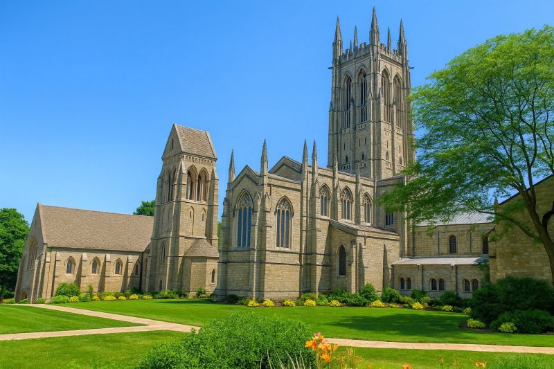 Local Above Ground Pool Installation in Huntingdon Valley, PA