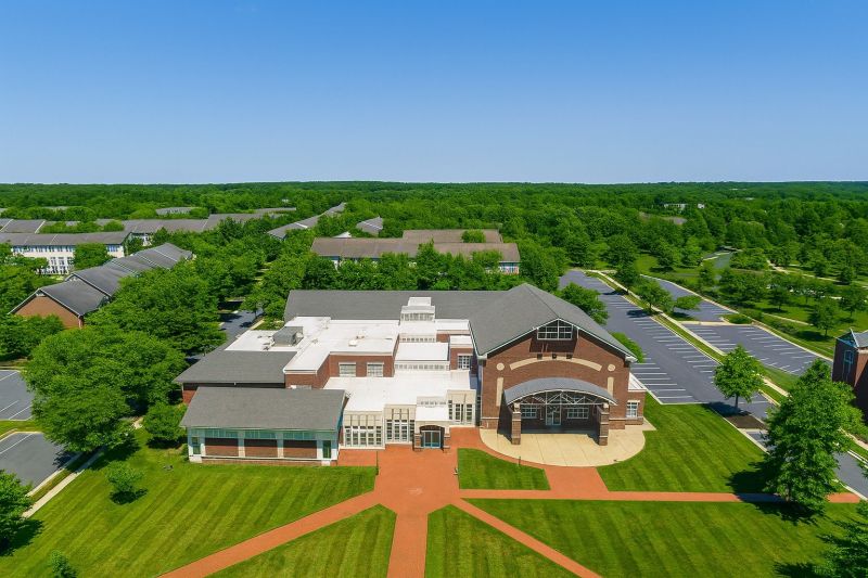 Local Above Ground Pool Installation in Germantown, MD
