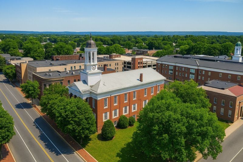 Local Above Ground Pool Installation in Carlisle, PA