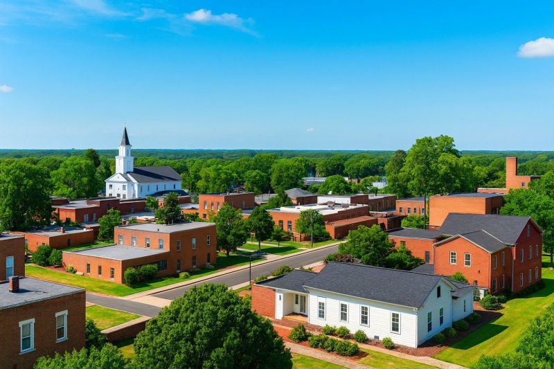 Local Above Ground Pool Installation in Stephens City, VA