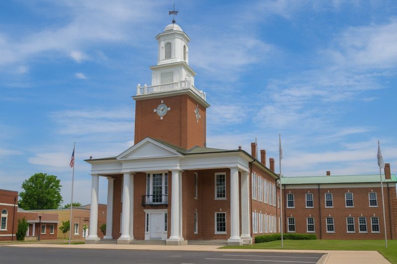 Local Above Ground Pool Installation in Georgetown, DE