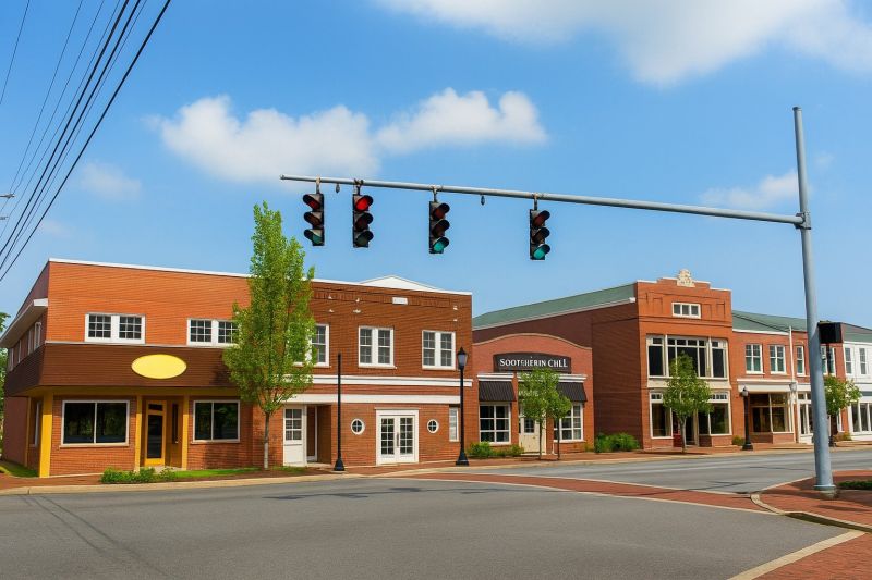 Local Above Ground Pool Installation in Milford, DE