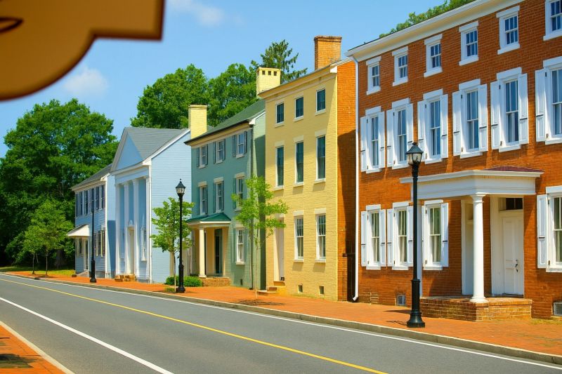 Local Above Ground Pool Installation in Smyrna, DE