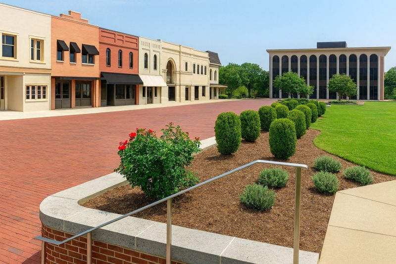Local Above Ground Pool Installation in Marshall, VA
