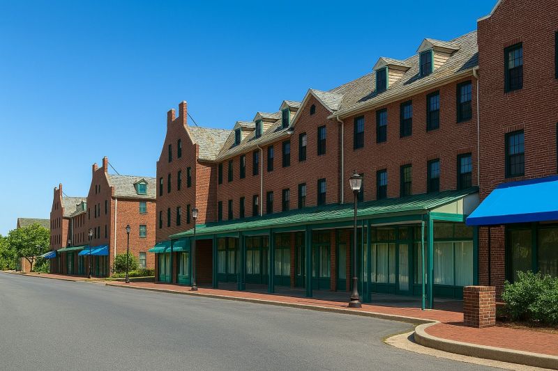 Local Above Ground Pool Installation in Dundalk, MD