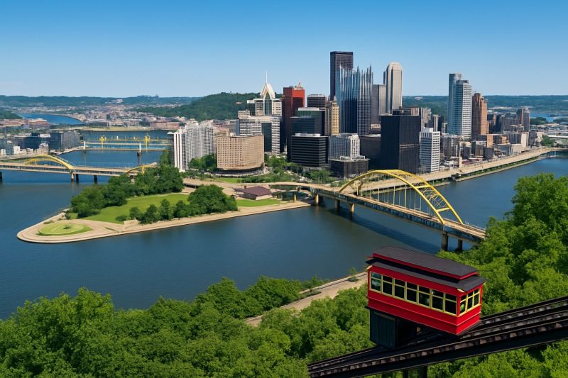 Local Above Ground Pool Repair in Havertown, PA