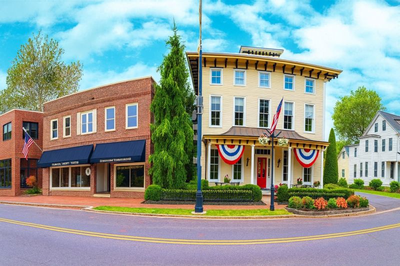 Local Above Ground Pool Repair in Moorestown, NJ