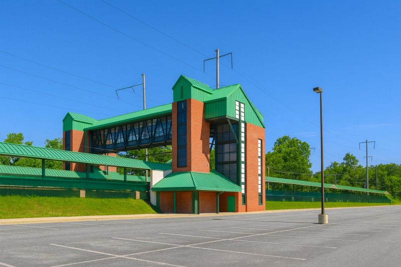 Local Above Ground Pool Repair in Halethorpe, MD