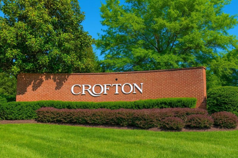 Local Above Ground Pool Repair in Crofton, MD