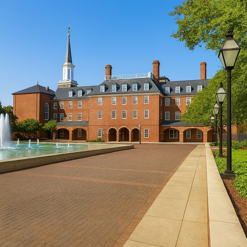 Local Above Ground Pool Repair in Woodbridge, VA