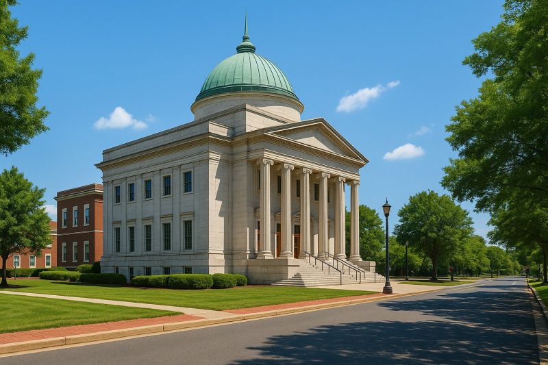Local Above Ground Pool Repair in Chantilly, VA