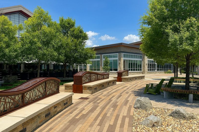 Local Above Ground Pool Repair in King Of Prussia, PA