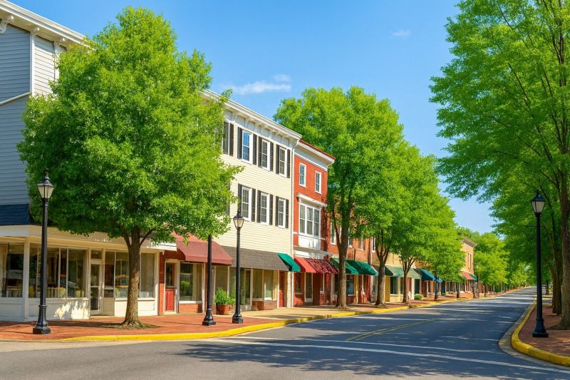 Local Above Ground Pool Repair in Dover, PA