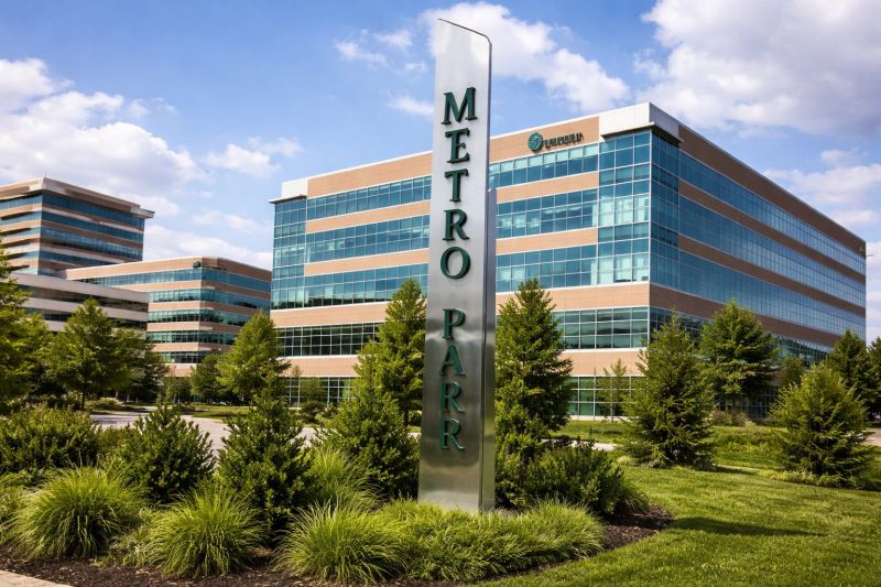 Local Above Ground Pool Repair in Springfield, VA