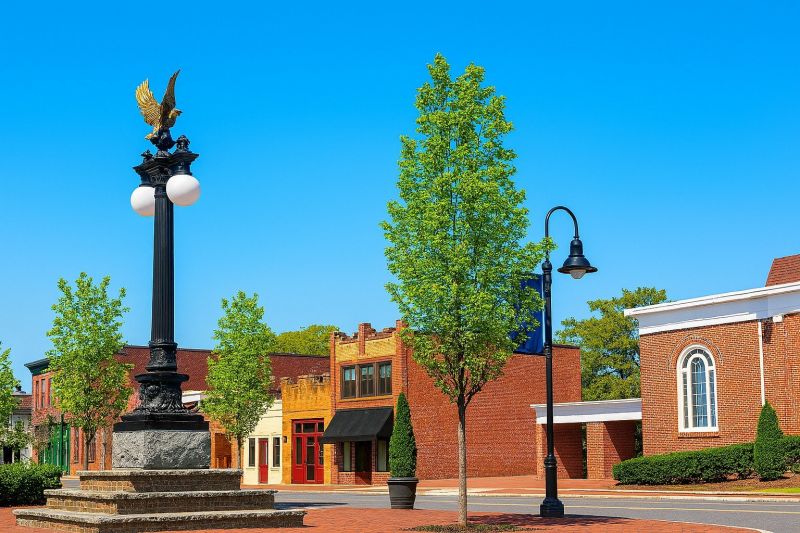 Local Above Ground Pool Repair in Mount Laurel, NJ