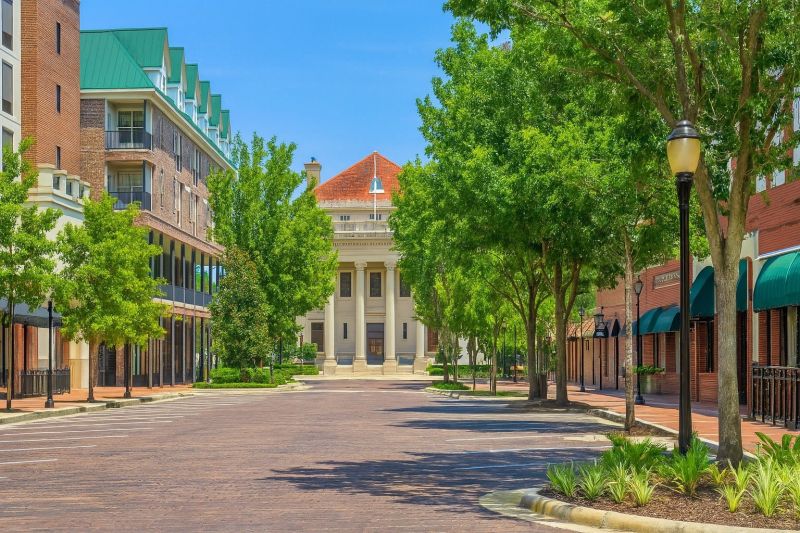 Local Above Ground Pool Repair in Gainesville, VA