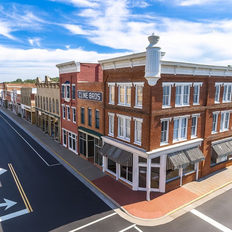 Local Above Ground Pool Repair in Culpeper, VA