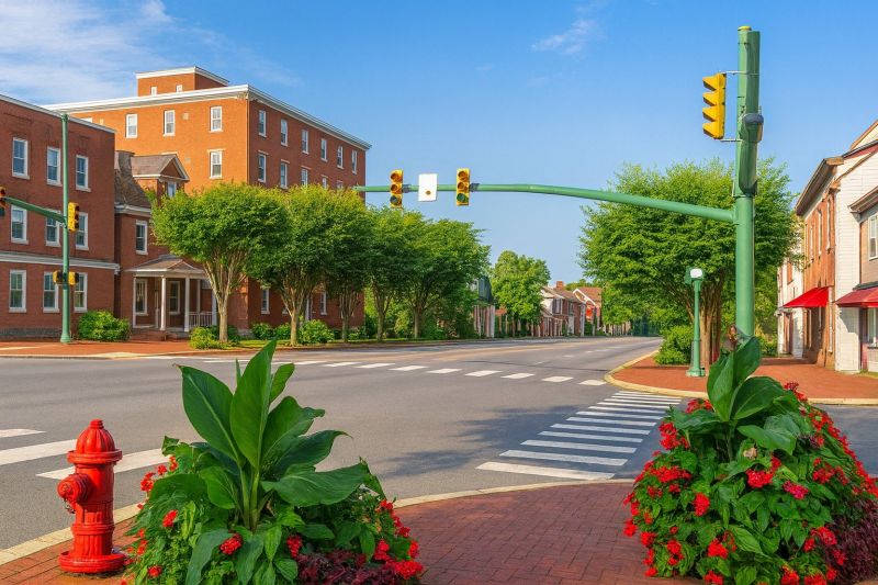 Local Above Ground Pool Repair in Hummelstown, PA