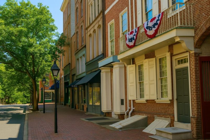 Local Above Ground Pool Repair in North Wales, PA
