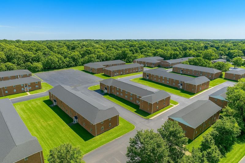 Local Above Ground Pool Repair in Lansdale, PA