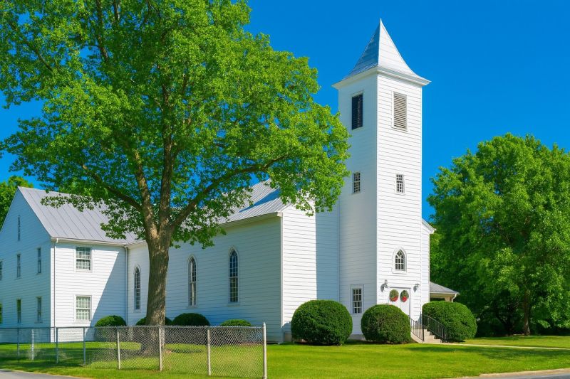 Local Above Ground Pool Repair in Haymarket, VA