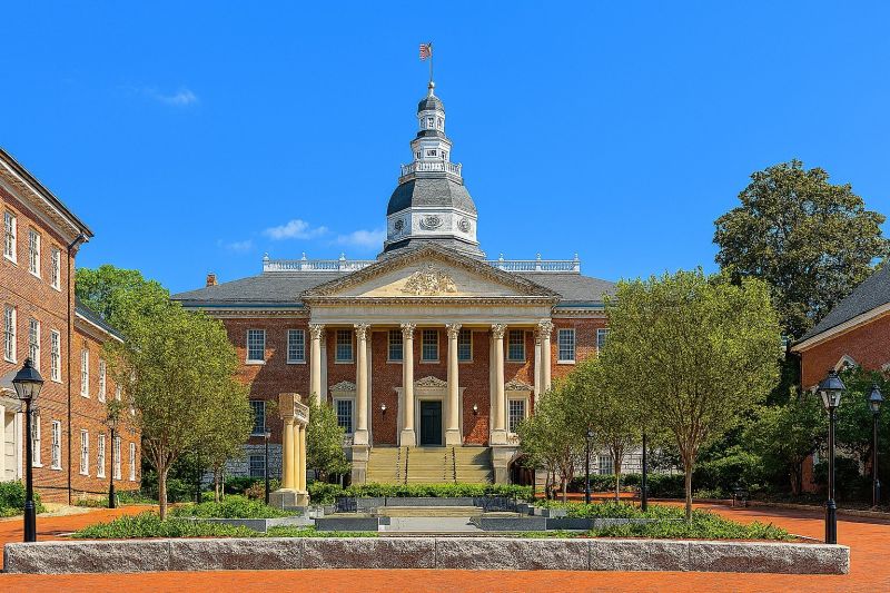 Local Above Ground Pool Repair in Gambrills, MD