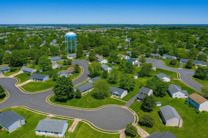 Local Above Ground Pool Repair in Herndon, VA