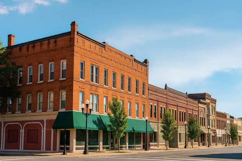 Local Above Ground Pool Service in Camden Wyoming, DE