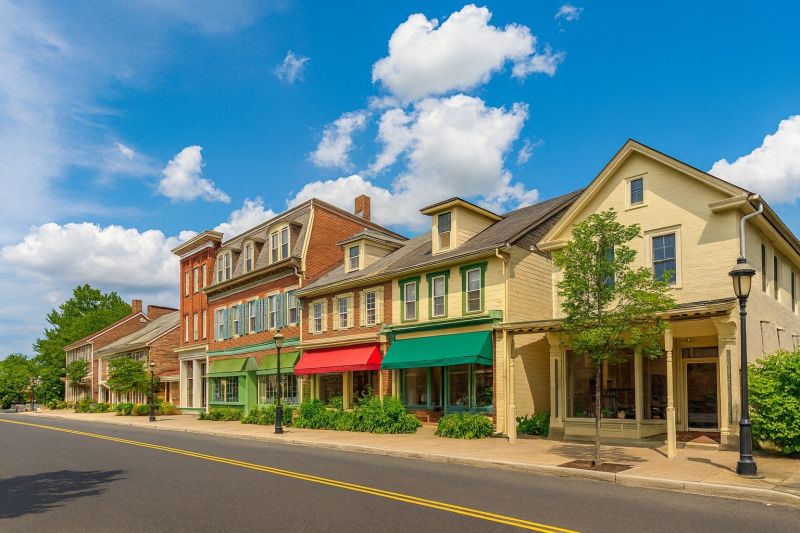 Local Above Ground Pool Service in Newtown Square, PA