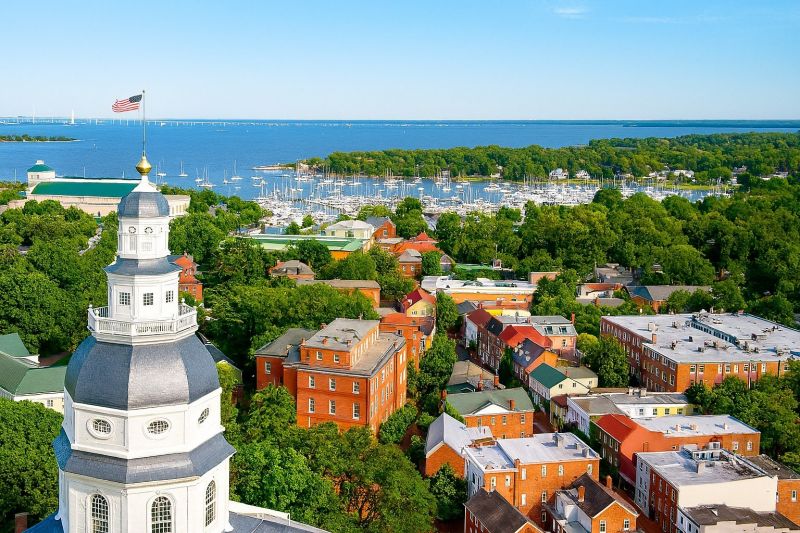 Local Above Ground Pool Service in Denton, MD