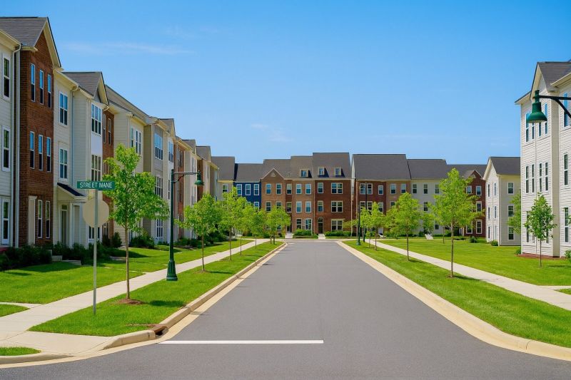 Local Above Ground Pool Service in Clarksburg, MD