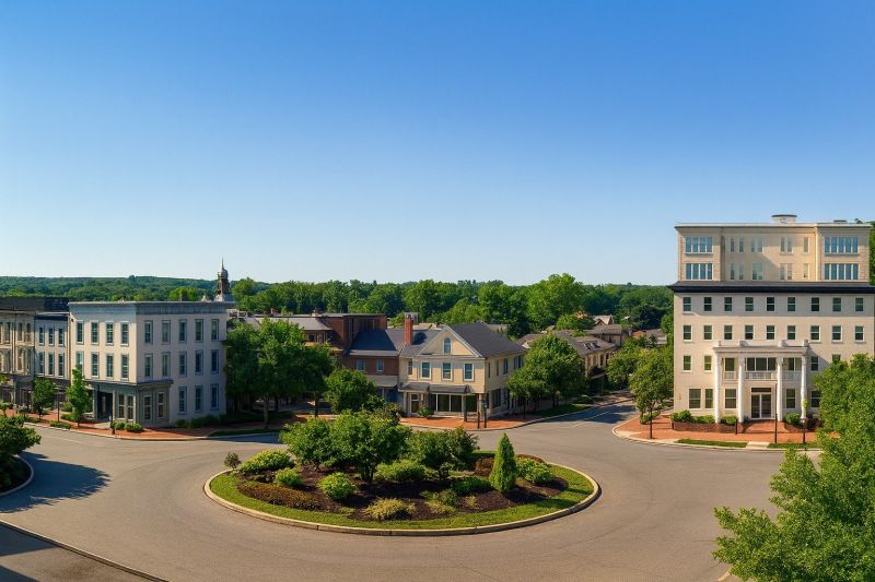 Local Above Ground Pool Service in Broomall, PA