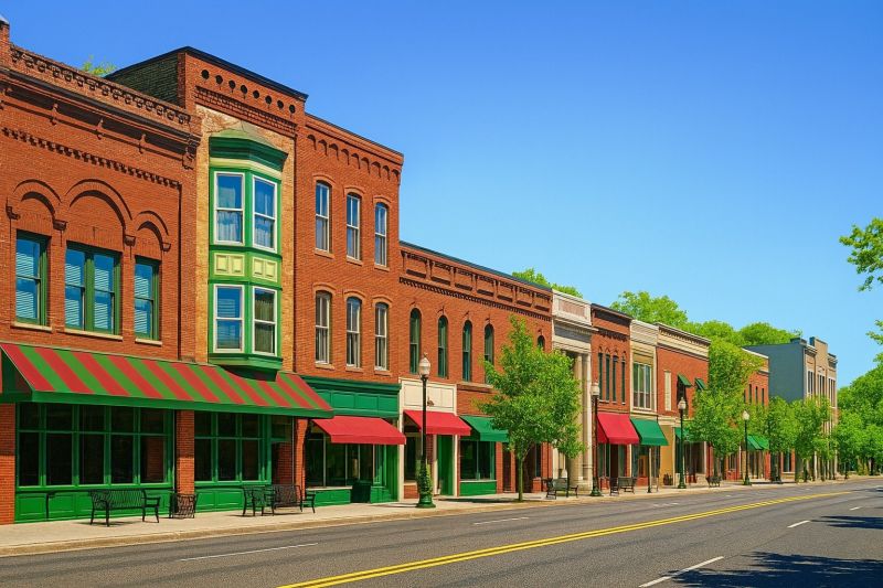 Local Above Ground Pool Service in Collingswood, NJ