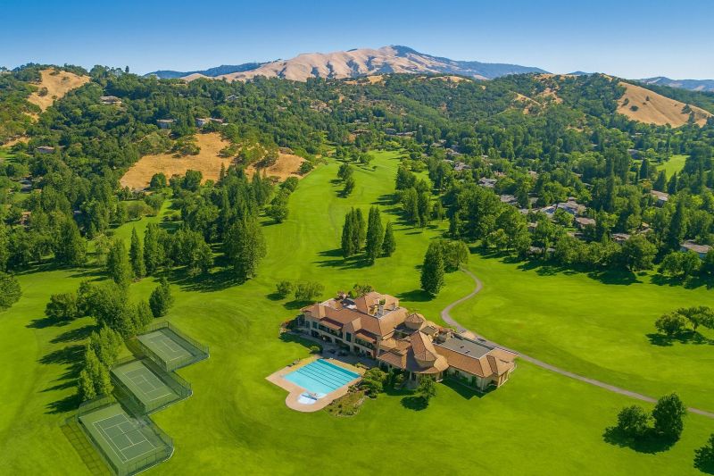 Local Above Ground Pool Service in Round Hill, VA