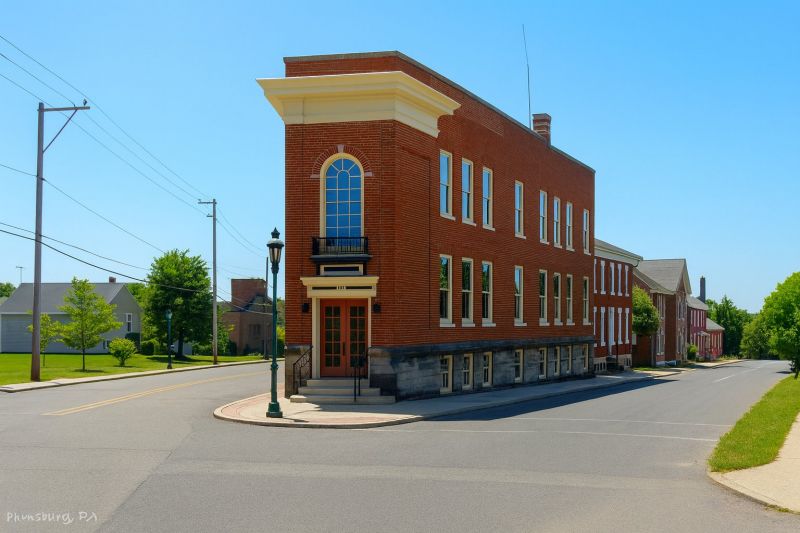 Local Above Ground Pool Service in Pennsburg, PA