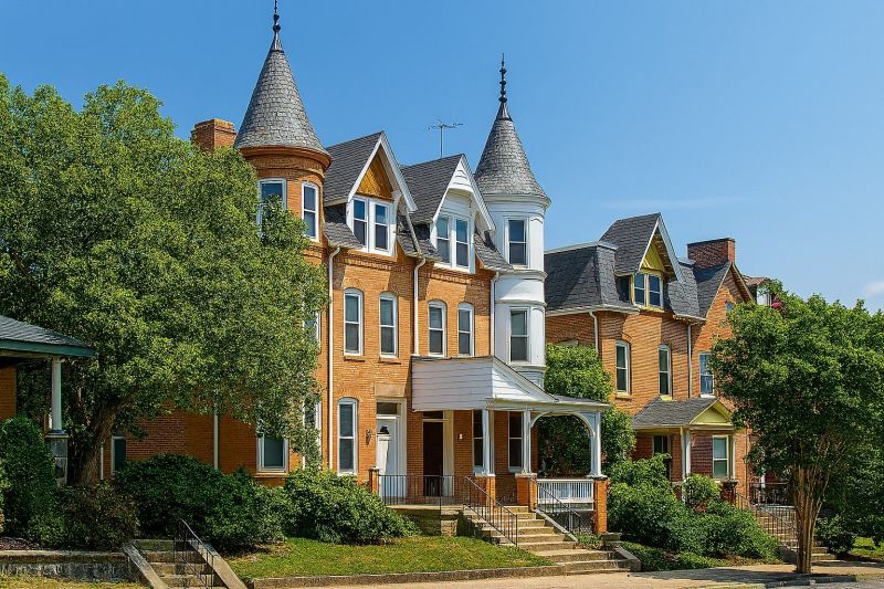 Local Above Ground Pool Service in Norristown, PA