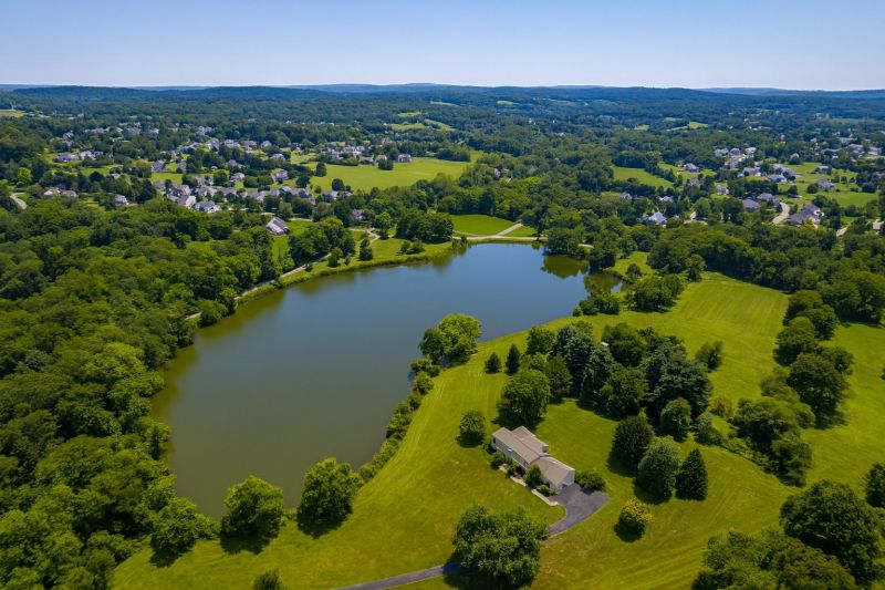 Local Above Ground Pool Service in Chester Springs, PA