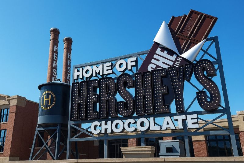 Local Above Ground Pool Service in Hershey, PA