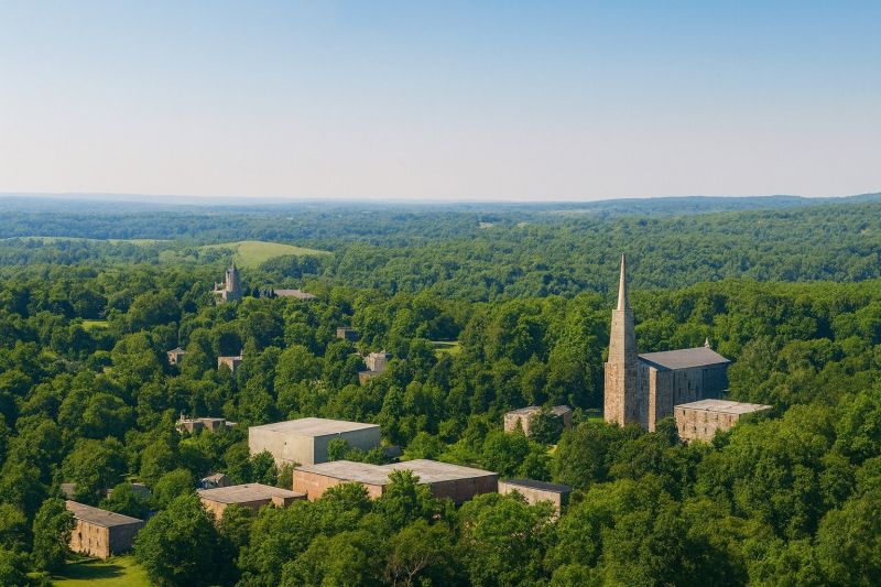 Local Above Ground Pool Service in Blue Bell, PA