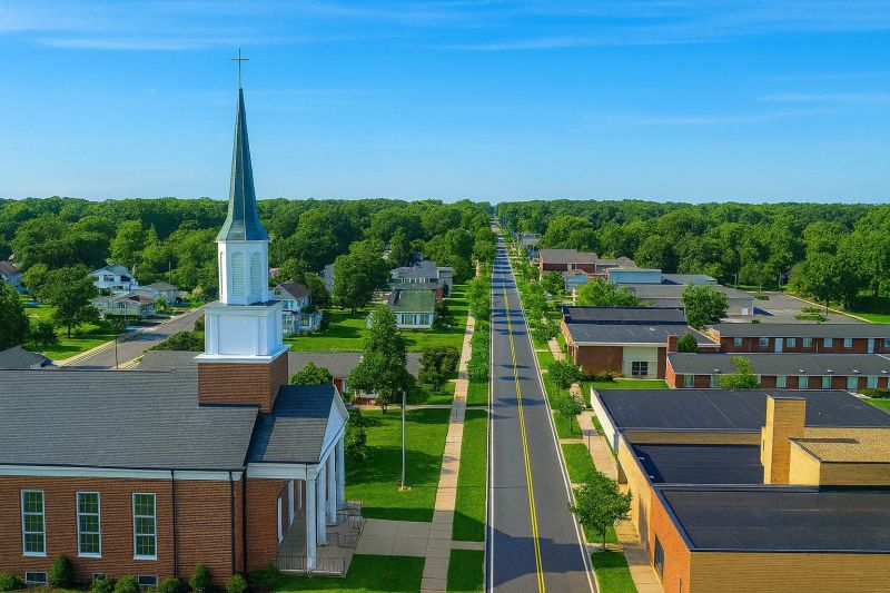 Local Above Ground Pool Service in Aberdeen, MD