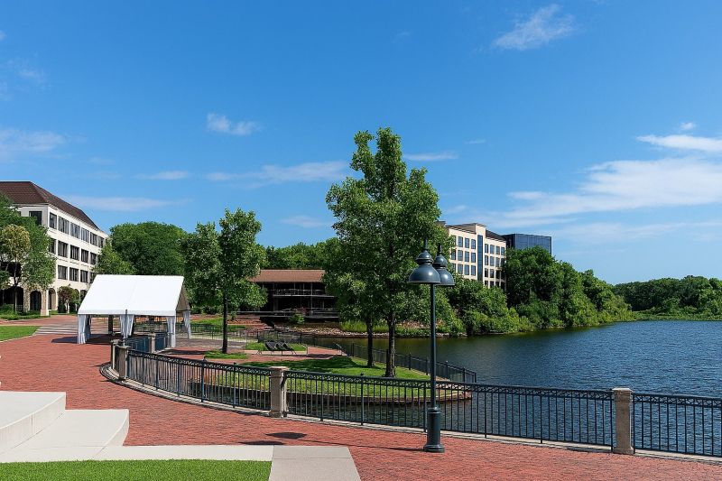 Local Above Ground Pool Service in Columbia, MD