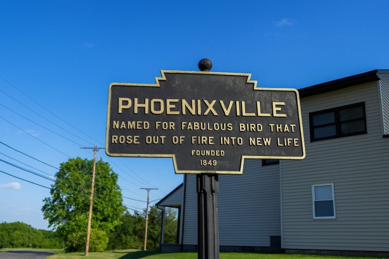 Local Above Ground Pool Service in Phoenixville, PA