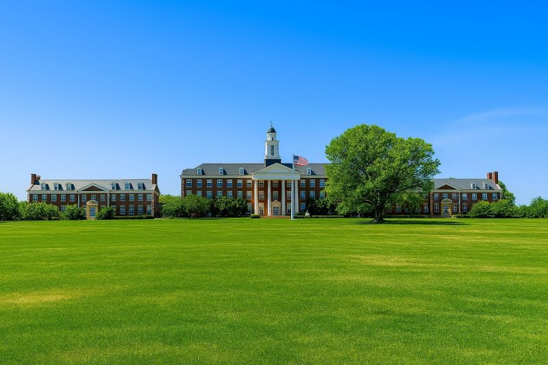 Local Above Ground Pool Service in Beltsville, MD