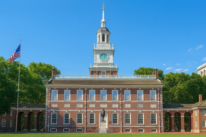 Local Above Ground Pool Service in Plymouth Meeting, PA