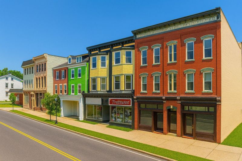 Local Above Ground Pool Service in Coatesville, PA