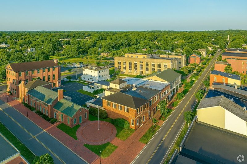 Local Above Ground Pool Service in Elkton, MD