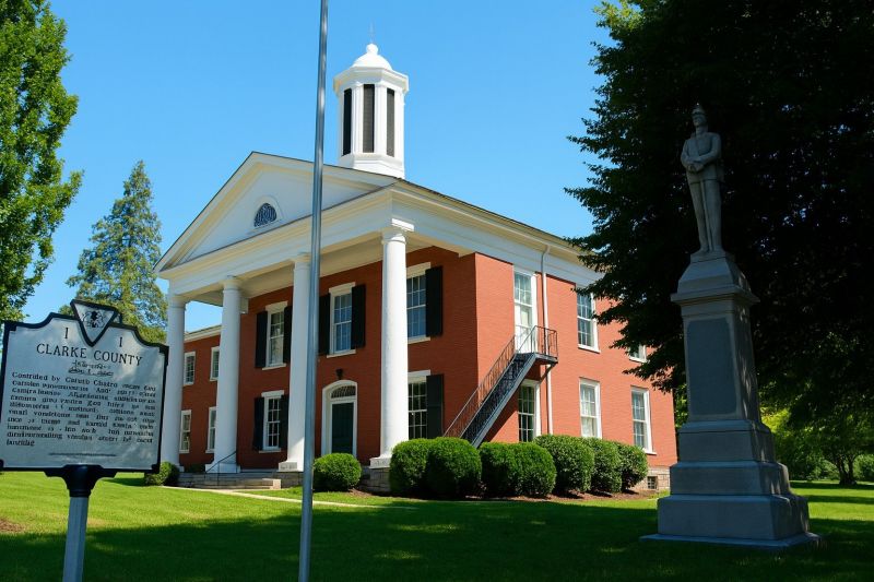Local Above Ground Pool Service in Berryville, VA