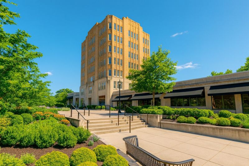 Local Pool Algae Removal in Drexel Hill, PA